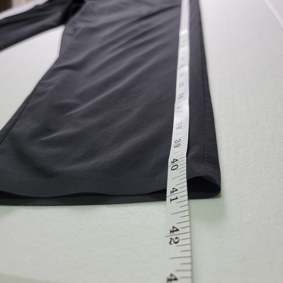 Athleta Skyline II Pant Size 14 - Picture 6 of 8